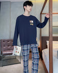 Men's Sleepwear