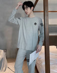 Men's Sleepwear