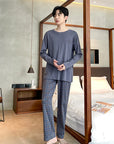 Men's Sleepwear