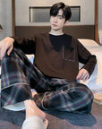 Men's Sleepwear