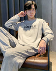 Men's Sleepwear