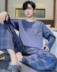 Men's Sleepwear