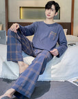 Men's Sleepwear