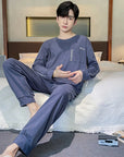Men's Sleepwear