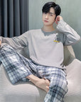 Men's Sleepwear