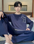 Men's Sleepwear