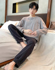 Men's Sleepwear