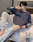 Men's Sleepwear