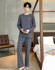 Men's Sleepwear
